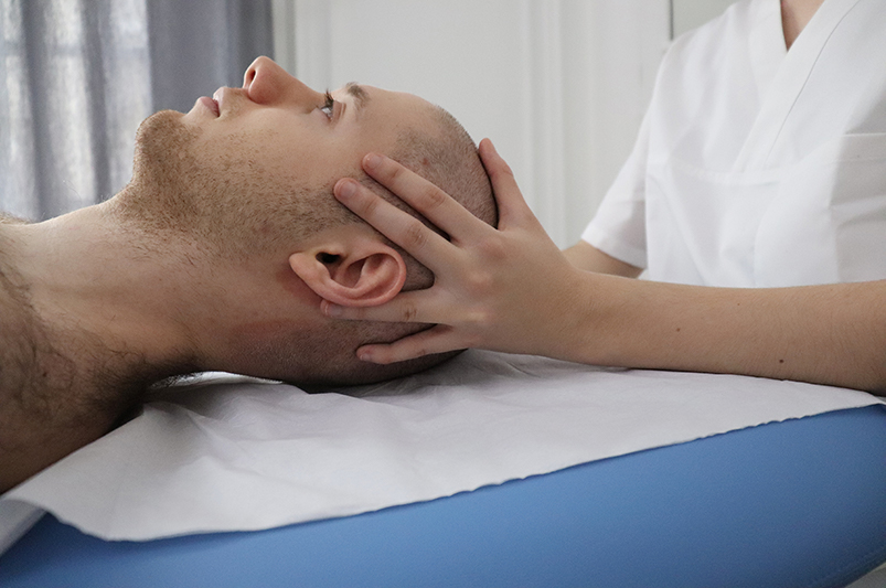 Paramédical - Crânien - Sellem Ostéo - Ostéopathe Paris 3