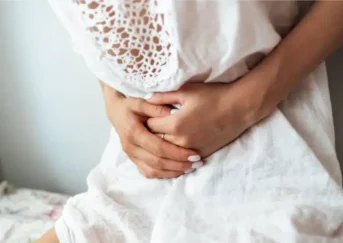 Maladie du tissu conjonctif - Dysmenorrhees-et-SED - Sellem Ostéo - Ostéopathe Paris 3