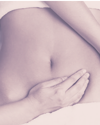 Gynécologie - Sellem Ostéo - Ostéopathe Paris 3