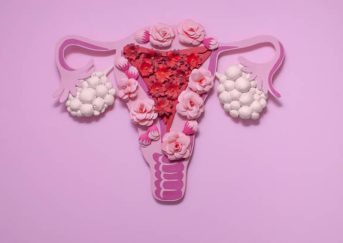 Syndrome des Ovaires Polykystiques - Sellem Ostéo - Ostéopathe Paris 3